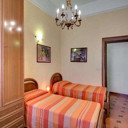 Oltre Le Mura Rome Luaran gambar