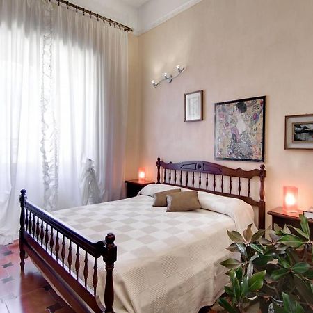 Oltre Le Mura Rome Luaran gambar