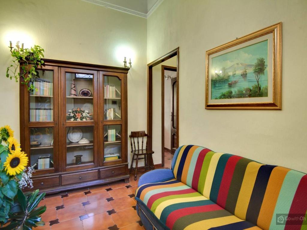 Oltre Le Mura Rome Luaran gambar